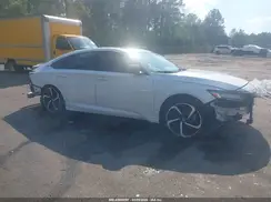 1HGCV2F33MA013273 2021 HONDA ACCORD