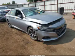 1HGCV2F33MA013788 2021 HONDA ACCORD