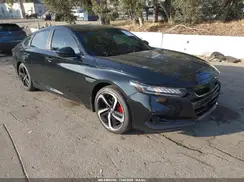 1HGCV2F33MA014360 2021 HONDA ACCORD
