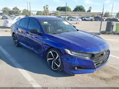 1HGCV2F33MA014925 2021 HONDA ACCORD