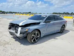 1HGCV2F33MA016206 2021 HONDA ACCORD