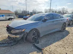 1HGCV2F33MA016268 2021 HONDA ACCORD