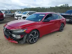 1HGCV2F33MA017369 2021 HONDA ACCORD
