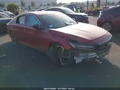 1HGCV2F33MA017761 2021 HONDA ACCORD