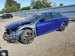 1HGCV2F33MA019218 2021 HONDA ACCORD
