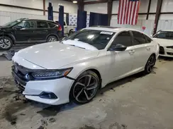 1HGCV2F33MA020689 2021 HONDA ACCORD