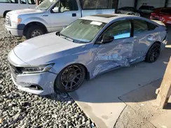 1HGCV2F33MA021535 2021 HONDA ACCORD