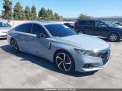 1HGCV2F33MA021616 2021 HONDA ACCORD