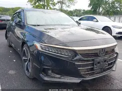 1HGCV2F33MA023317 2021 HONDA ACCORD