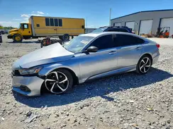 1HGCV2F33MA026735 2021 HONDA ACCORD