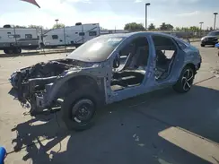 1HGCV2F33MA027738 2021 HONDA ACCORD