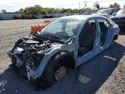 1HGCV2F33MA027755 2021 HONDA ACCORD