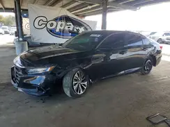 1HGCV2F33MA028355 2021 HONDA ACCORD