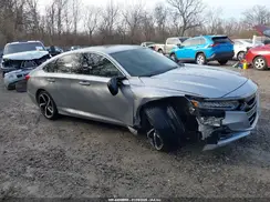 1HGCV2F33MA028579 2021 HONDA ACCORD