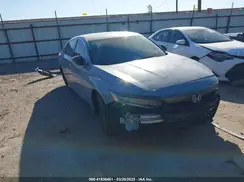 1HGCV2F33MA029845 2021 HONDA ACCORD