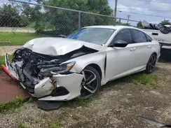 1HGCV2F33MA029909 2021 HONDA ACCORD