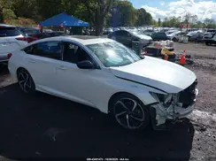 1HGCV2F33MA030994 2021 HONDA ACCORD