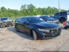 1HGCV2F33MA031465 2021 HONDA ACCORD