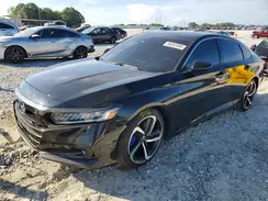 1HGCV2F33MA032275 2021 HONDA ACCORD