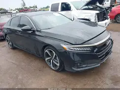 1HGCV2F33MA032969 2021 HONDA ACCORD