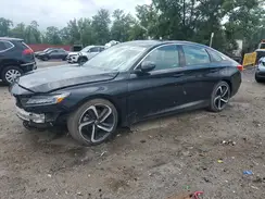 1HGCV2F33MA034348 2021 HONDA ACCORD