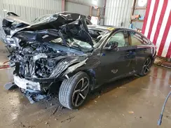 1HGCV2F33MA034351 2021 HONDA ACCORD