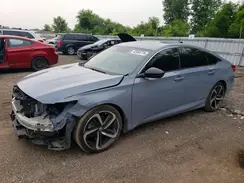 1HGCV2F33MA800479 2021 HONDA ACCORD