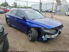 1HGCV2F33NA001349 2022 HONDA ACCORD