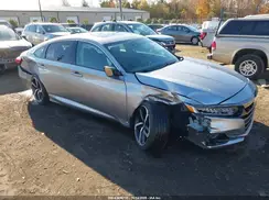 1HGCV2F33NA001710 2022 HONDA ACCORD