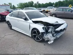 1HGCV2F33NA001996 2022 HONDA ACCORD
