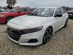 1HGCV2F33NA002792 2022 HONDA ACCORD