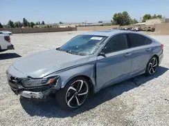 1HGCV2F33NA002890 2022 HONDA ACCORD