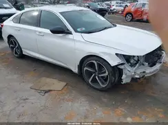 1HGCV2F33NA003196 2022 HONDA ACCORD