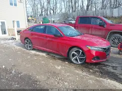 1HGCV2F33NA004185 2022 HONDA ACCORD