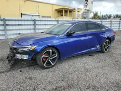 1HGCV2F33NA005692 2022 HONDA ACCORD