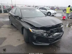 1HGCV2F33NA006308 2022 HONDA ACCORD