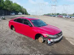 1HGCV2F33NA008916 2022 HONDA ACCORD