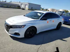 1HGCV2F33NA009757 2022 HONDA ACCORD