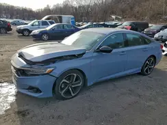 1HGCV2F33NA011976 2022 HONDA ACCORD