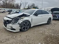 1HGCV2F33NA012304 2022 HONDA ACCORD