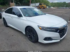 1HGCV2F33NA013503 2022 HONDA ACCORD
