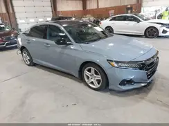 1HGCV2F33NA013548 2022 HONDA ACCORD