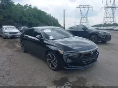 1HGCV2F33NA014702 2022 HONDA ACCORD
