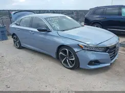 1HGCV2F33NA014800 2022 HONDA ACCORD