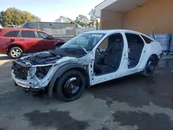 1HGCV2F33NA016160 2022 HONDA ACCORD