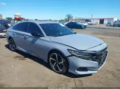 1HGCV2F33NA016255 2022 HONDA ACCORD