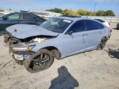1HGCV2F33NA016370 2022 HONDA ACCORD