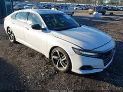 1HGCV2F33NA017180 2022 HONDA ACCORD