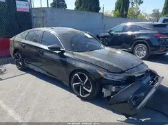 1HGCV2F33NA017776 2022 HONDA ACCORD