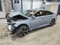 1HGCV2F33NA018846 2022 HONDA ACCORD